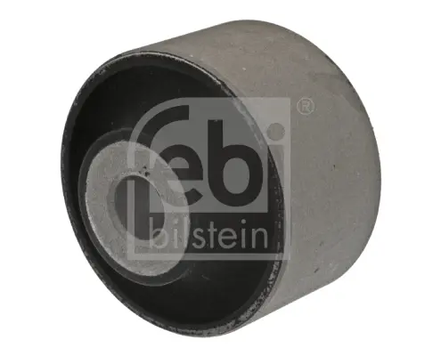 Тампон, носач FEBI BILSTEIN