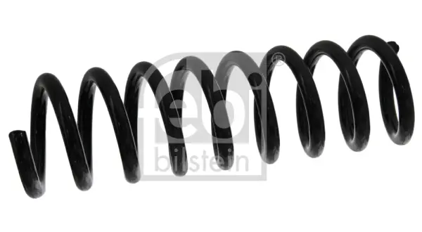 пружина за ходовата част FEBI BILSTEIN       