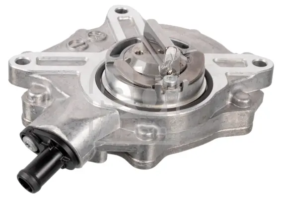 вакуум помпа, спирачна система FEBI BILSTEIN       