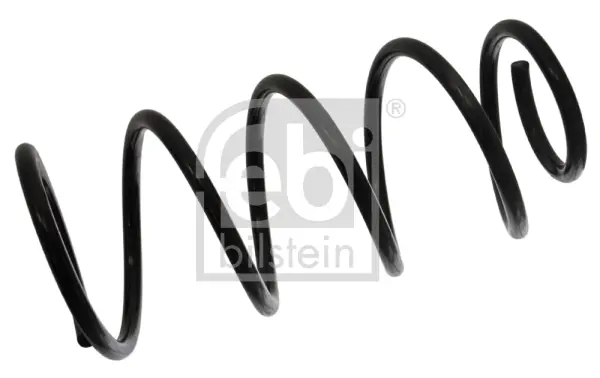 пружина за ходовата част FEBI BILSTEIN       
