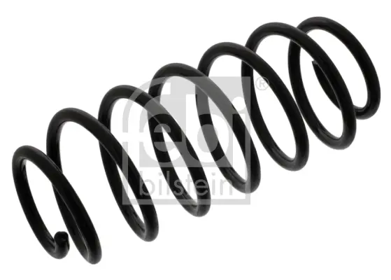 пружина за ходовата част FEBI BILSTEIN       