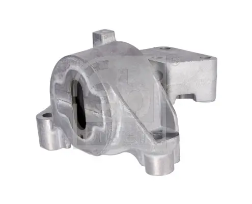 окачване, двигател FEBI BILSTEIN       