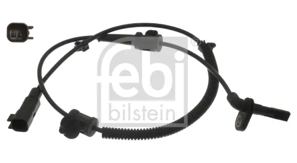 датчик, обороти на колелото FEBI BILSTEIN       