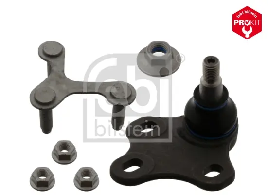 Шарнири FEBI BILSTEIN       