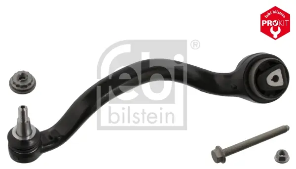 носач, окачване на колелата FEBI BILSTEIN       