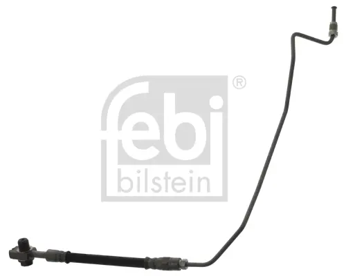 спирачен маркуч FEBI BILSTEIN       