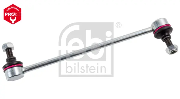 биалета FEBI BILSTEIN       