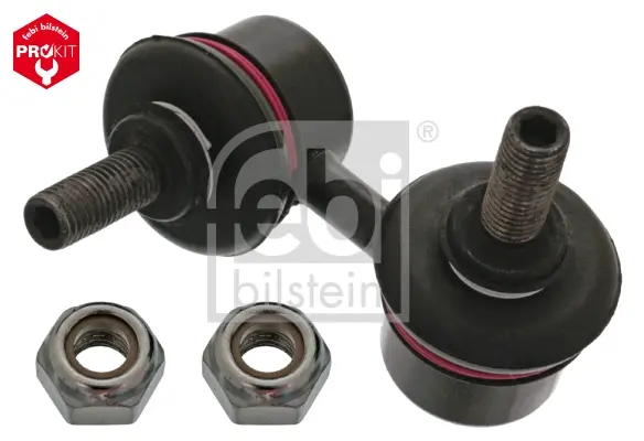 биалета FEBI BILSTEIN       