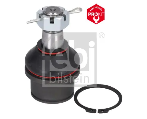 Шарнири FEBI BILSTEIN       