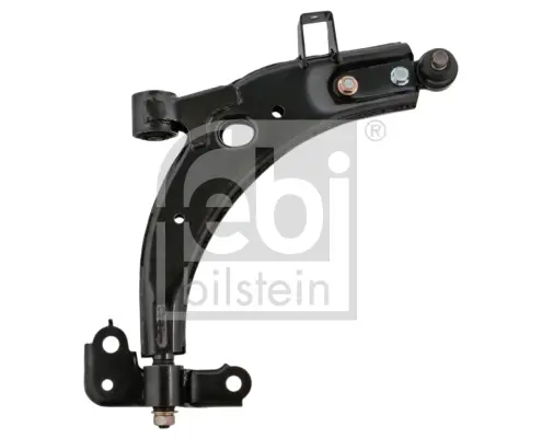 носач, окачване на колелата FEBI BILSTEIN       