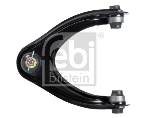 носач, окачване на колелата FEBI BILSTEIN       