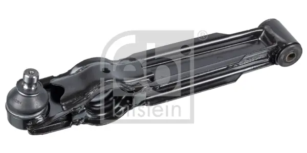 носач, окачване на колелата FEBI BILSTEIN       