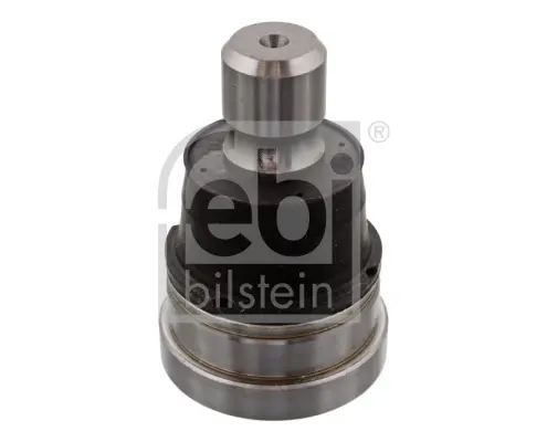 Шарнири FEBI BILSTEIN       