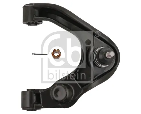 носач, окачване на колелата FEBI BILSTEIN       