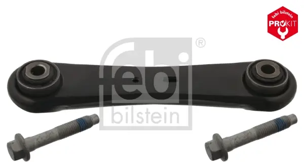 щанга-подпора, окачване на колелото FEBI BILSTEIN       