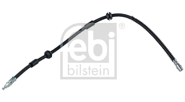 спирачен маркуч FEBI BILSTEIN       