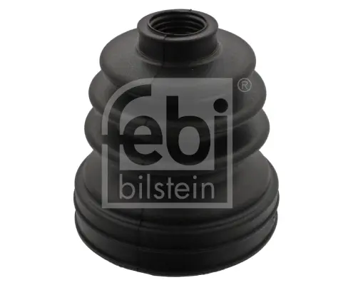 маншон, полуоска FEBI BILSTEIN       