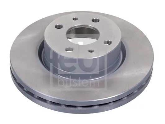 спирачен диск FEBI BILSTEIN       