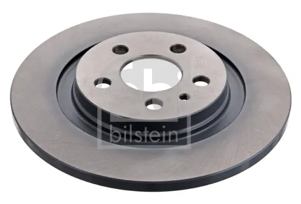 спирачен диск FEBI BILSTEIN       