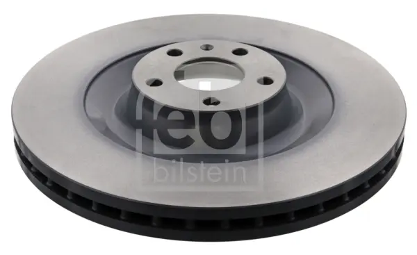 спирачен диск FEBI BILSTEIN       