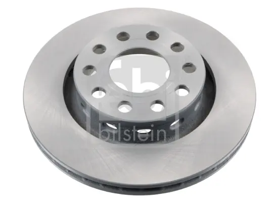 спирачен диск FEBI BILSTEIN       