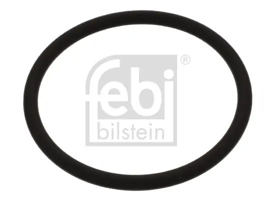 уплътнителен пръстен, отвор на дюзата FEBI BILSTEIN       