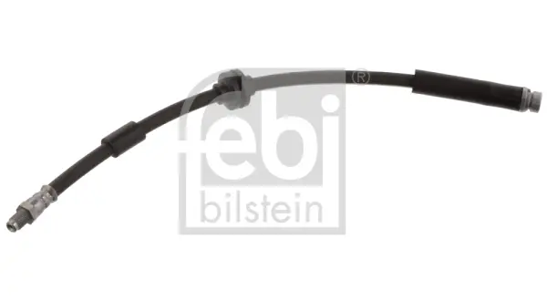 спирачен маркуч FEBI BILSTEIN       
