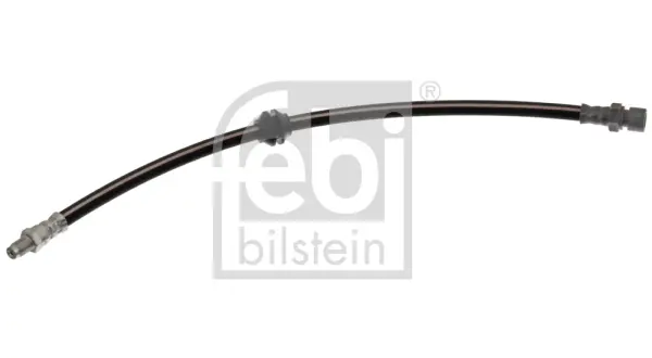 спирачен маркуч FEBI BILSTEIN       