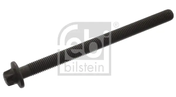болт на капака на клапаните (на цилиндровата глава) FEBI BILSTEIN       