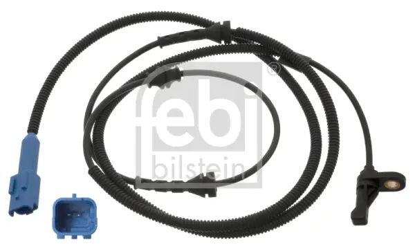 датчик, обороти на колелото FEBI BILSTEIN       