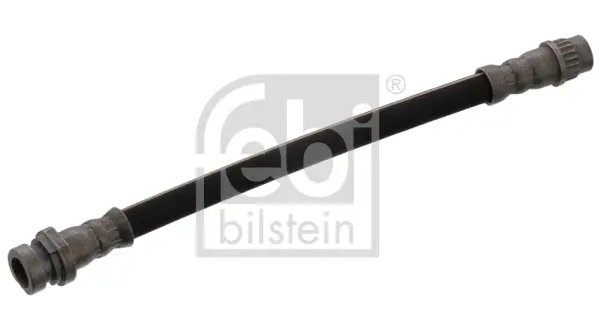 спирачен маркуч FEBI BILSTEIN       