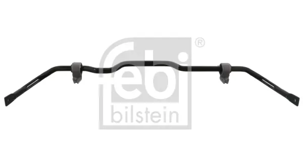 Стабилизираща щанга за Volkswagen TOURAN (1T1, 1T2) 1.6 45304 FEBI BILSTEIN       