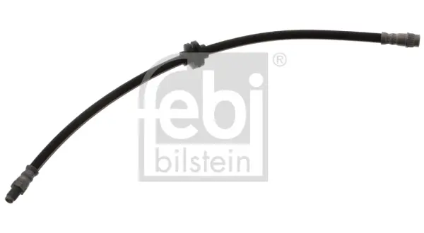 спирачен маркуч FEBI BILSTEIN       