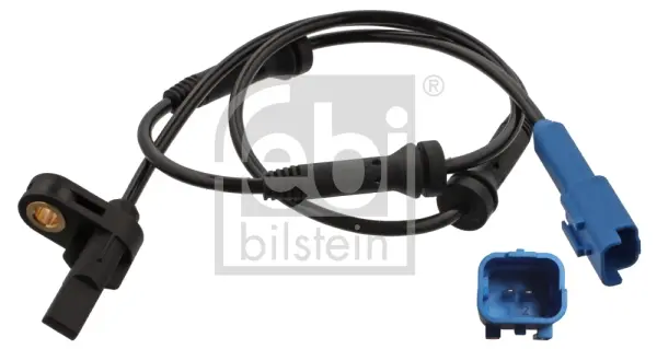 датчик, обороти на колелото FEBI BILSTEIN       
