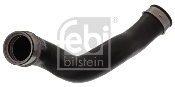 въздуховод за турбината FEBI BILSTEIN       