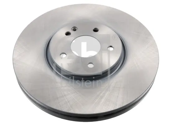 спирачен диск FEBI BILSTEIN       