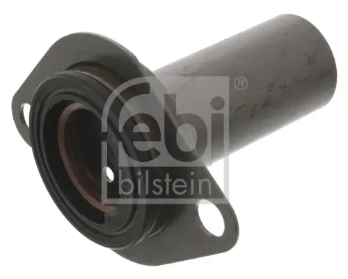 Водеща втулка, съединител FEBI BILSTEIN
