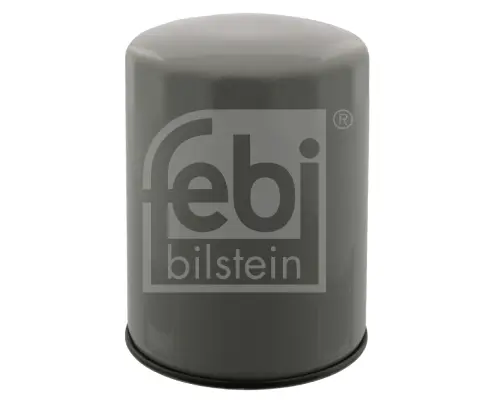 маслен филтър FEBI BILSTEIN       