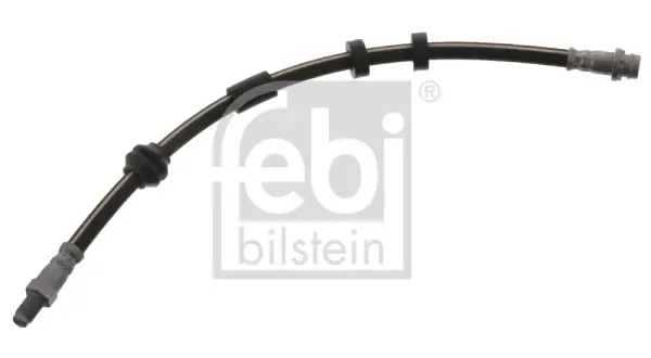 Спирачни маркучи за VOLVO V70 III (BW) 2.0 D 46211 FEBI BILSTEIN       