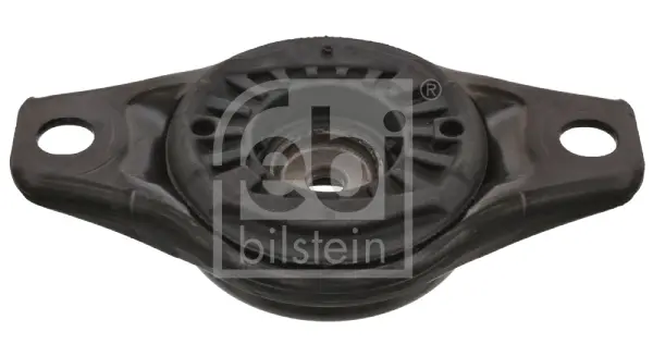 тампон на макферсън FEBI BILSTEIN       