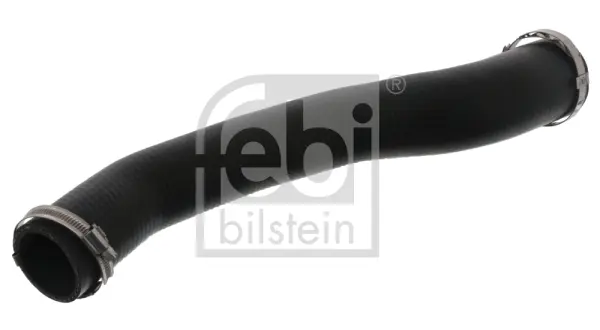 въздуховод за турбината FEBI BILSTEIN       