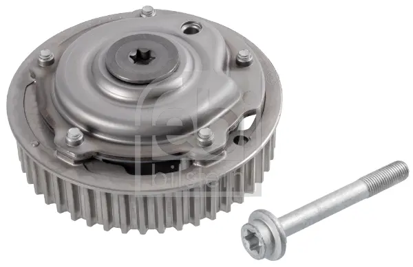 Дефазатор разпр. вал FEBI BILSTEIN       