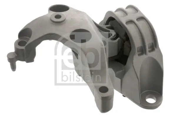 окачване, двигател FEBI BILSTEIN       