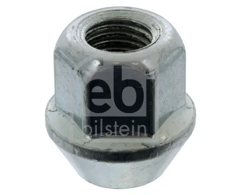 гайка на колелото FEBI BILSTEIN       