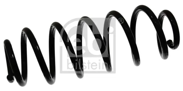 пружина за ходовата част FEBI BILSTEIN       
