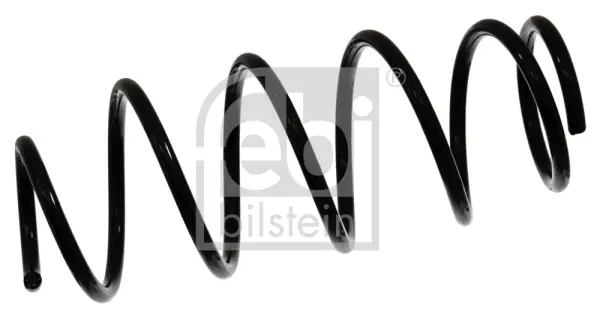 пружина за ходовата част FEBI BILSTEIN       