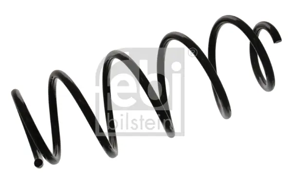 пружина за ходовата част FEBI BILSTEIN       
