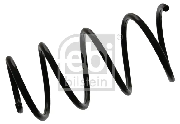 пружина за ходовата част FEBI BILSTEIN       