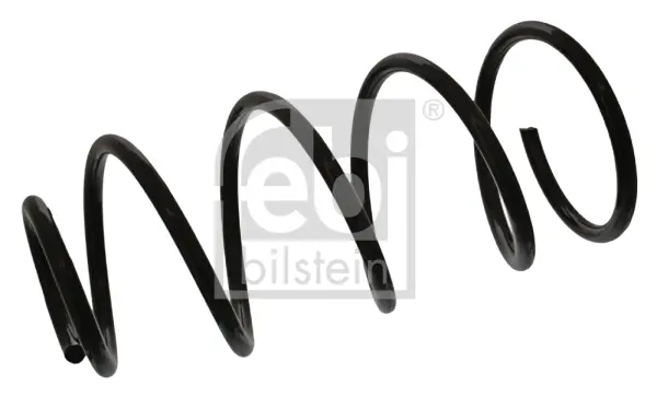 пружина за ходовата част FEBI BILSTEIN       