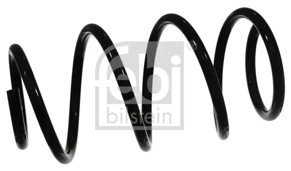 пружина за ходовата част FEBI BILSTEIN       